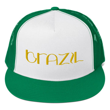 Brazil