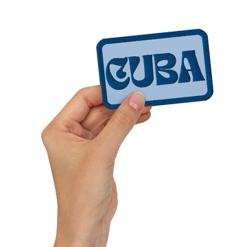 Cuba