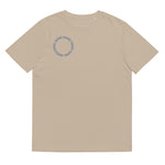 (ARUBA) Organic T-Shirt