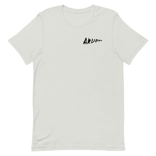 Aruba Squeeze T-Shirt