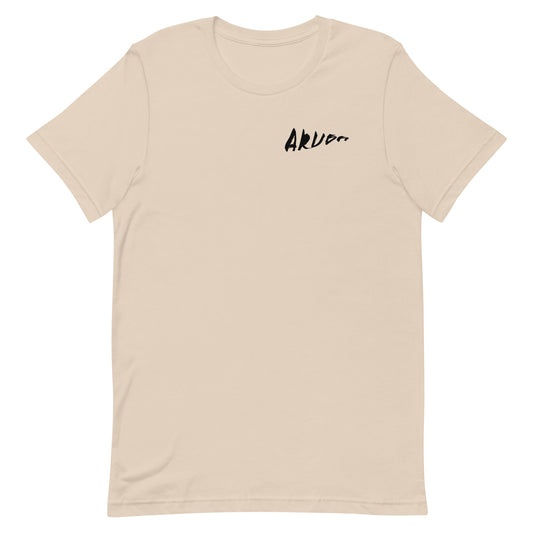 Aruba Squeeze T-Shirt